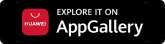 AppGallery